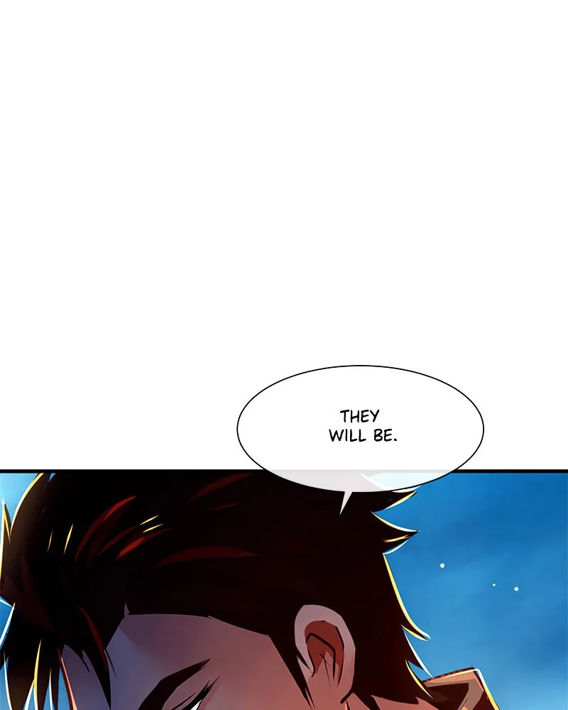 SubZero Chapter 122 page 122 - 