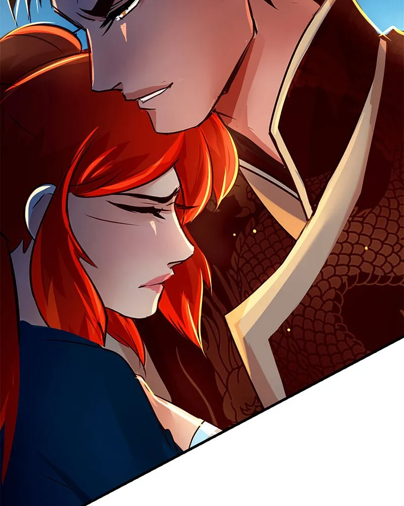 SubZero Chapter 122 page 123 - 