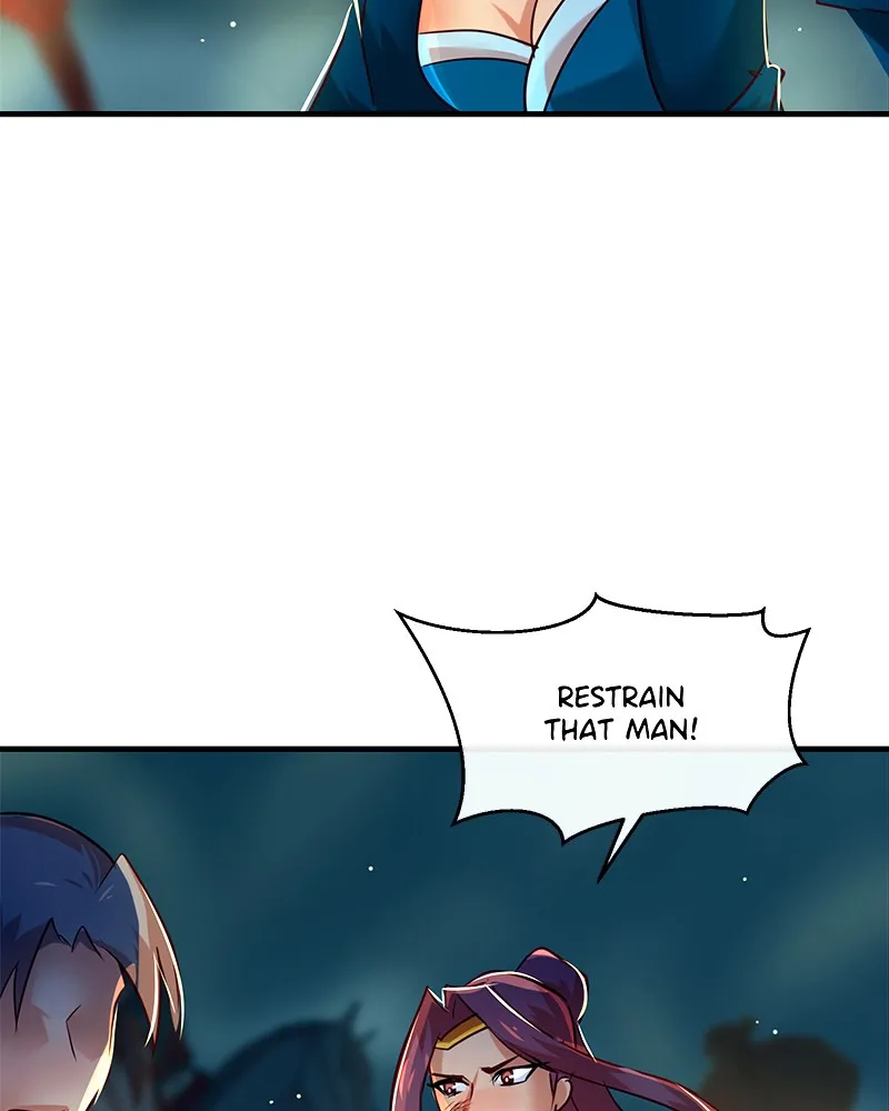 SubZero Chapter 122 page 14 - 