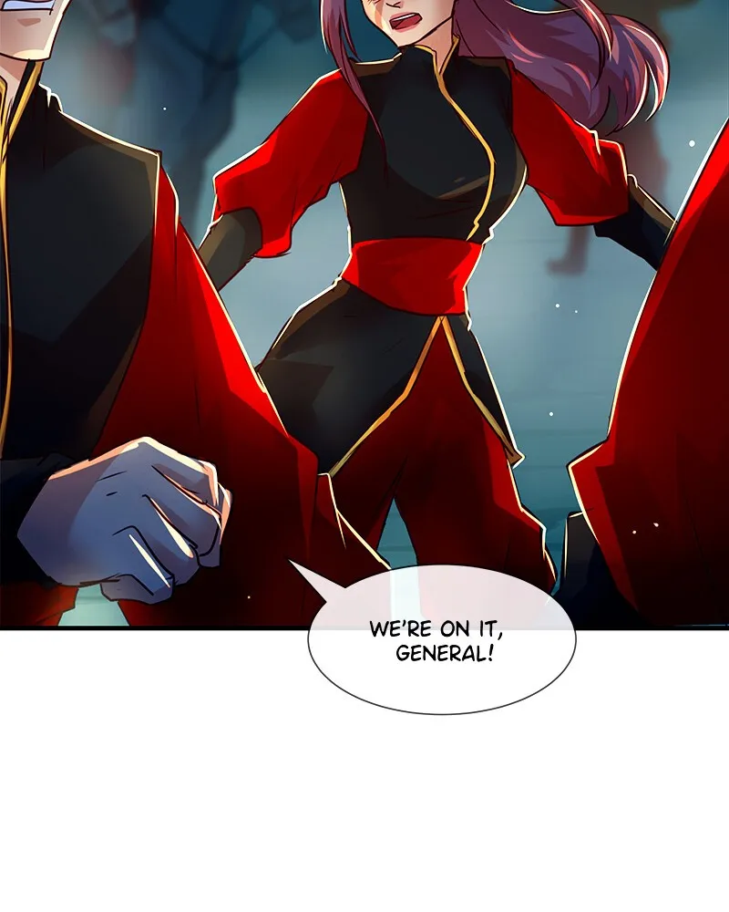 SubZero Chapter 122 page 15 - 
