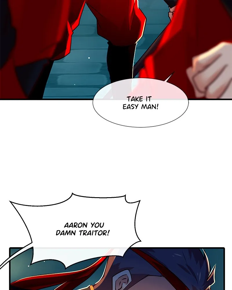 SubZero Chapter 122 page 17 - 