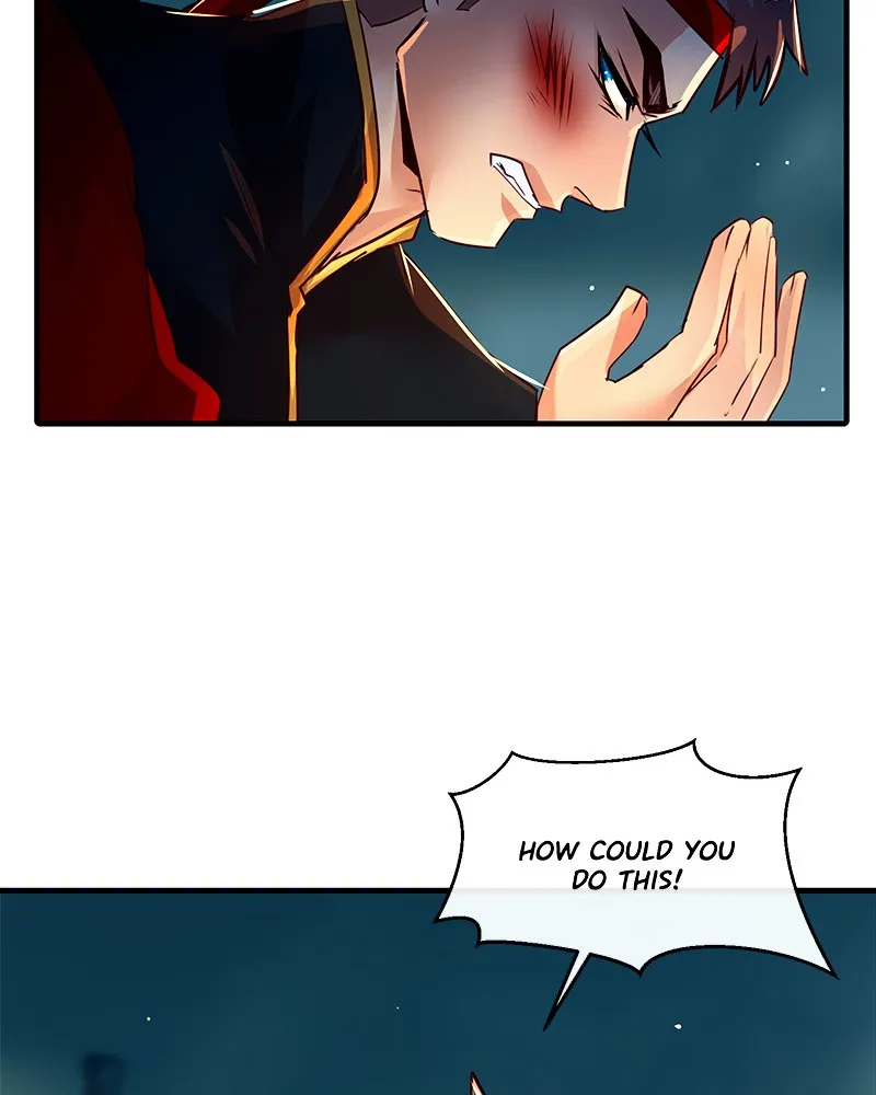 SubZero Chapter 122 page 18 - 