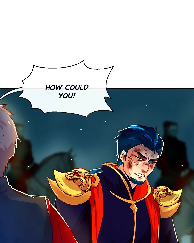 SubZero Chapter 122 page 20 - 