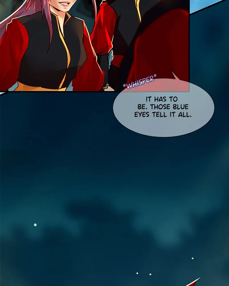 SubZero Chapter 122 page 3 - 