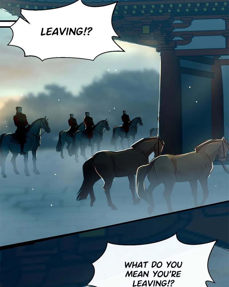 SubZero Chapter 122 page 24 - 