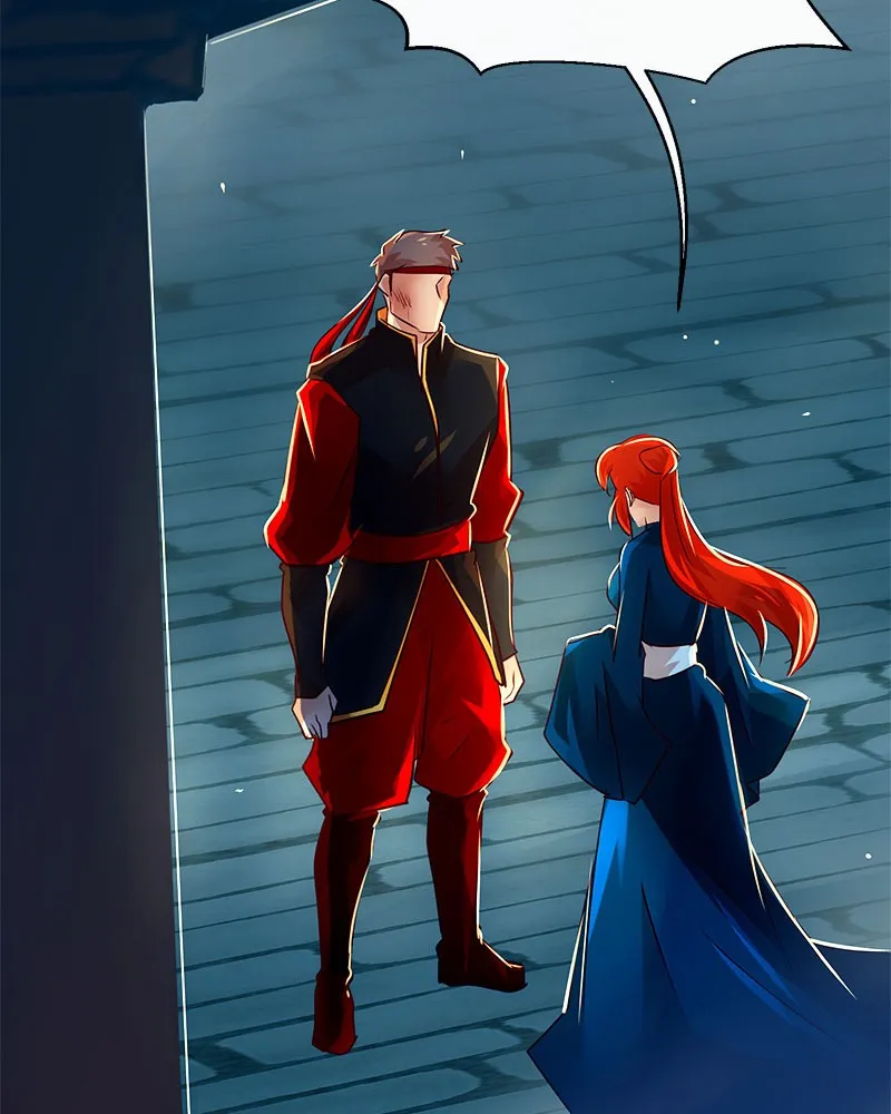 SubZero Chapter 122 page 25 - 