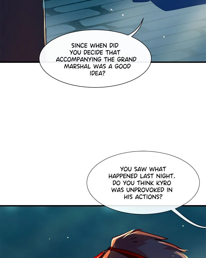 SubZero Chapter 122 page 26 - 