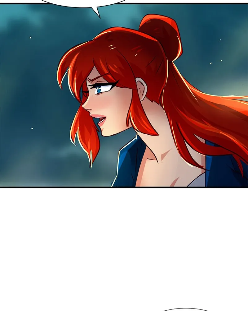 SubZero Chapter 122 page 28 - 