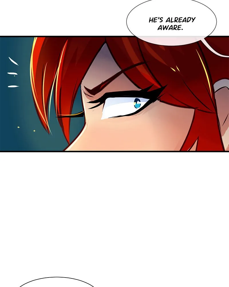 SubZero Chapter 122 page 29 - 