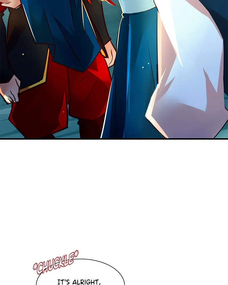 SubZero Chapter 122 page 32 - 