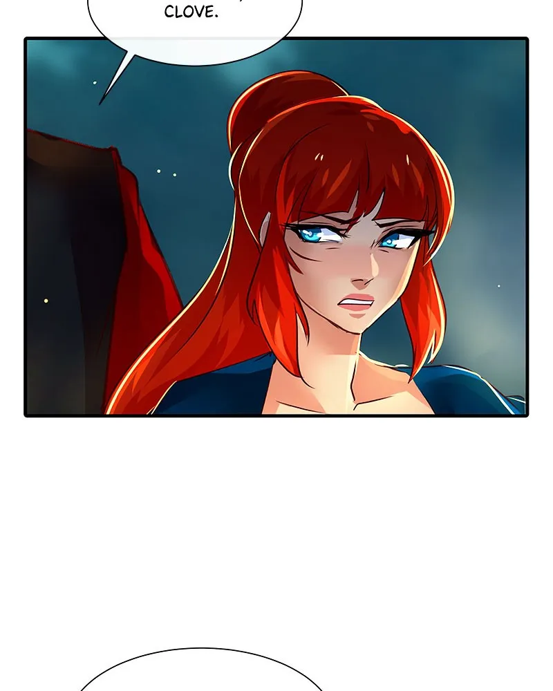 SubZero Chapter 122 page 33 - 