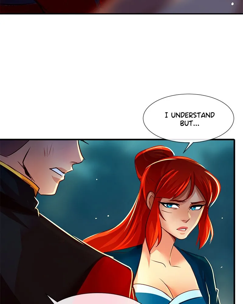 SubZero Chapter 122 page 39 - 