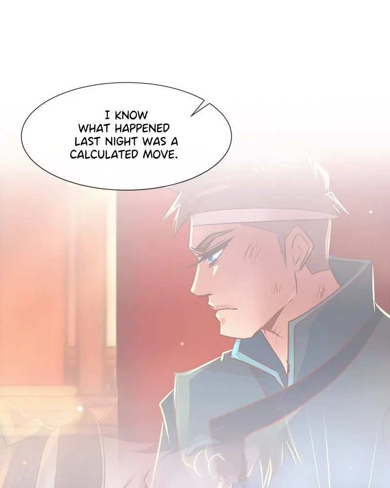SubZero Chapter 122 page 42 - 