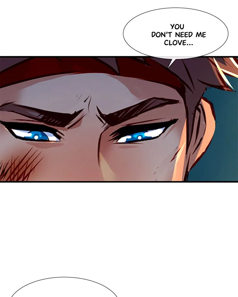 SubZero Chapter 122 page 45 - 