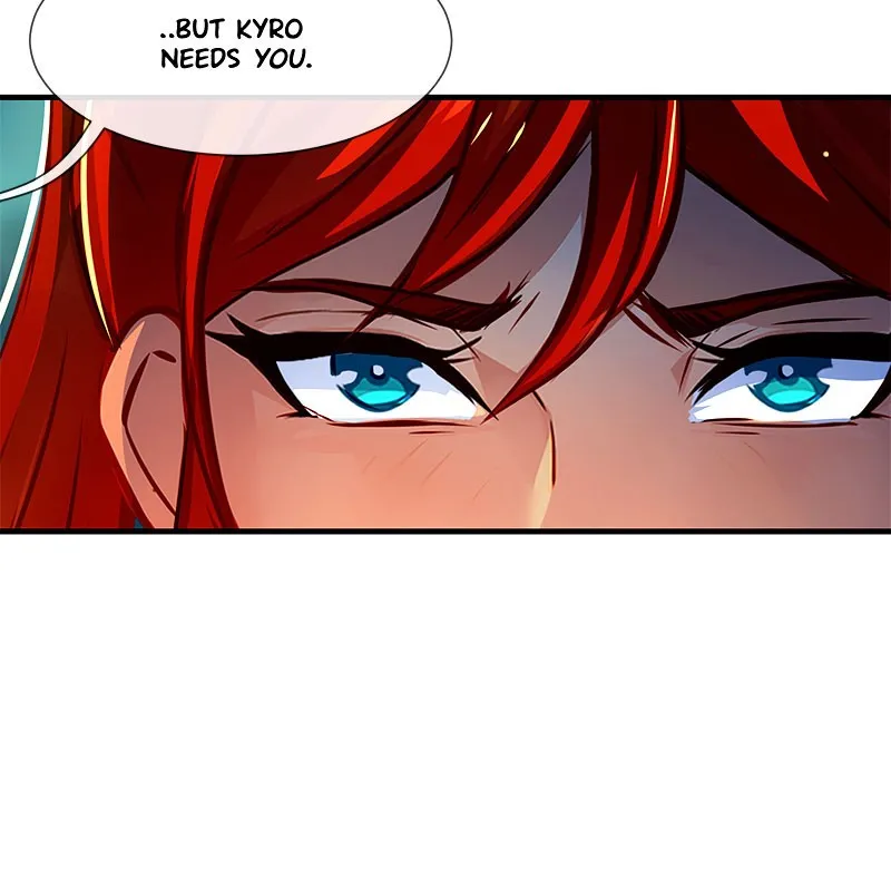 SubZero Chapter 122 page 46 - 