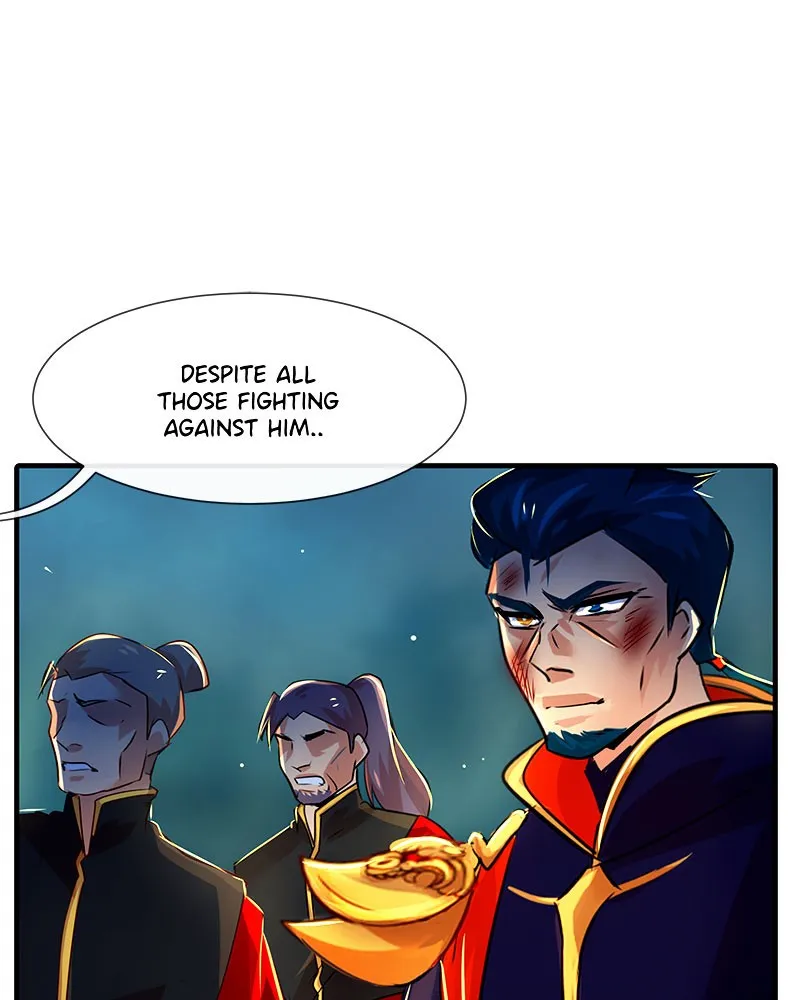 SubZero Chapter 122 page 47 - 