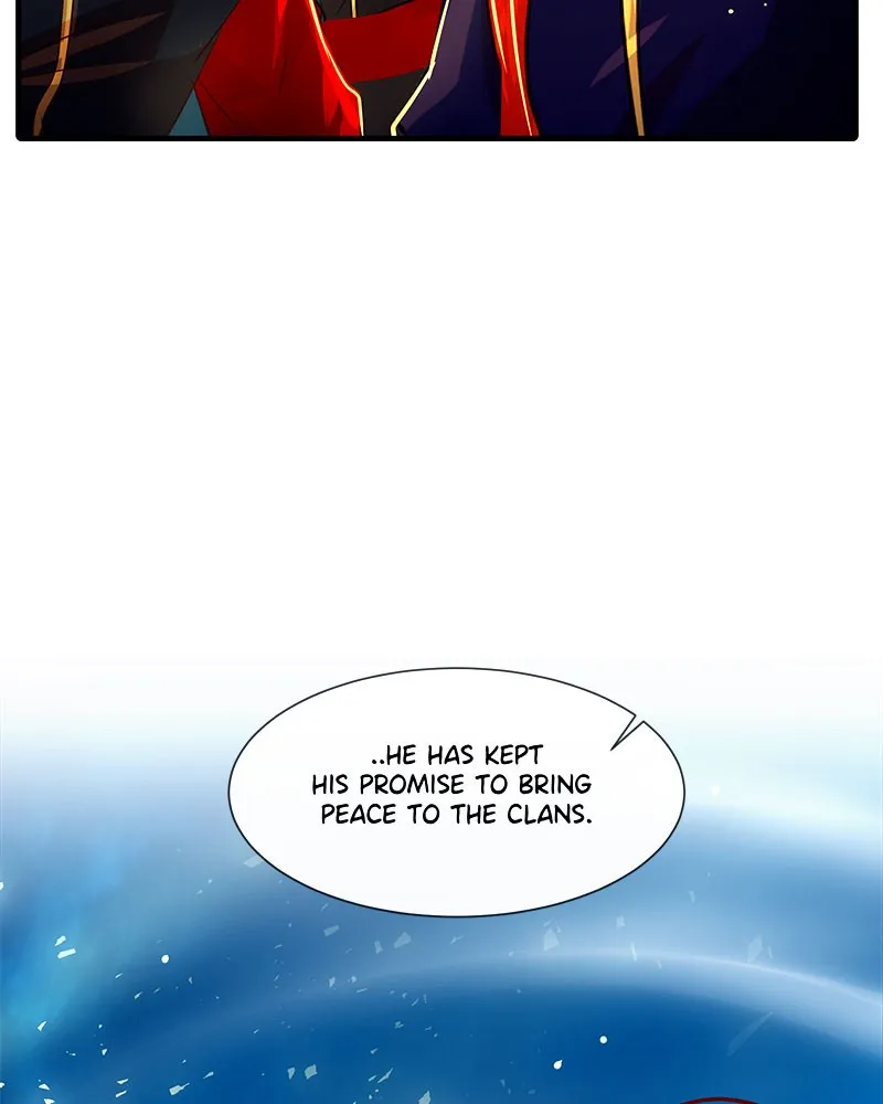 SubZero Chapter 122 page 48 - 