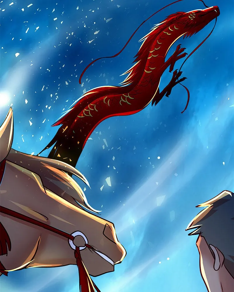 SubZero Chapter 122 page 49 - 