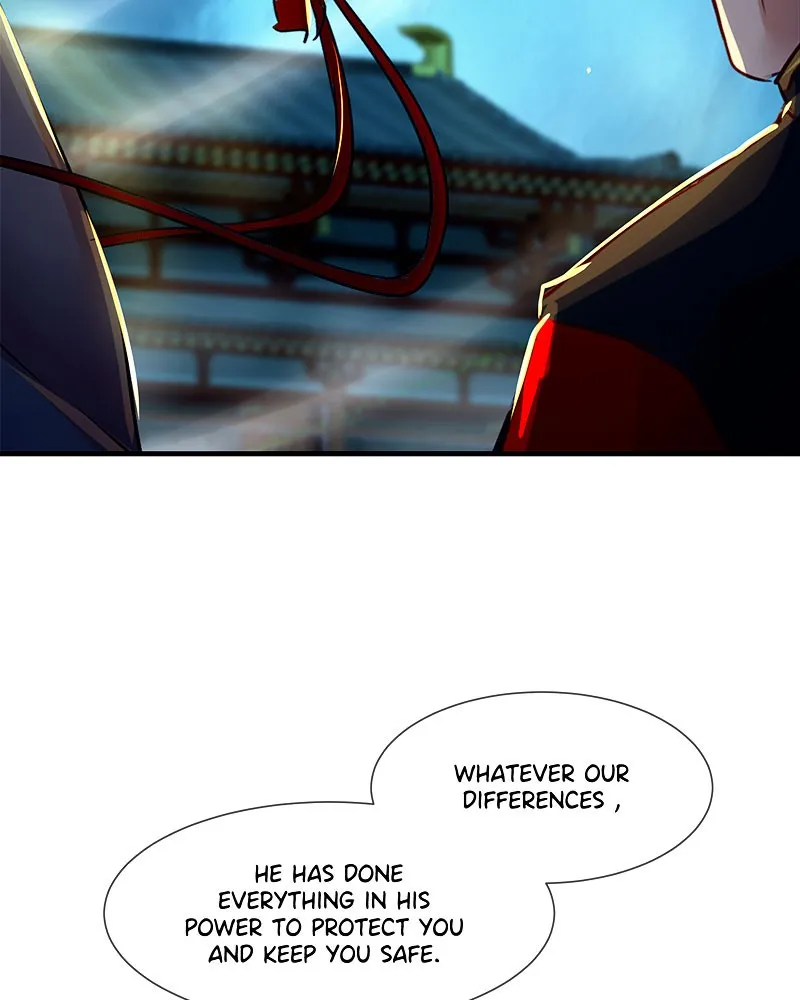 SubZero Chapter 122 page 50 - 