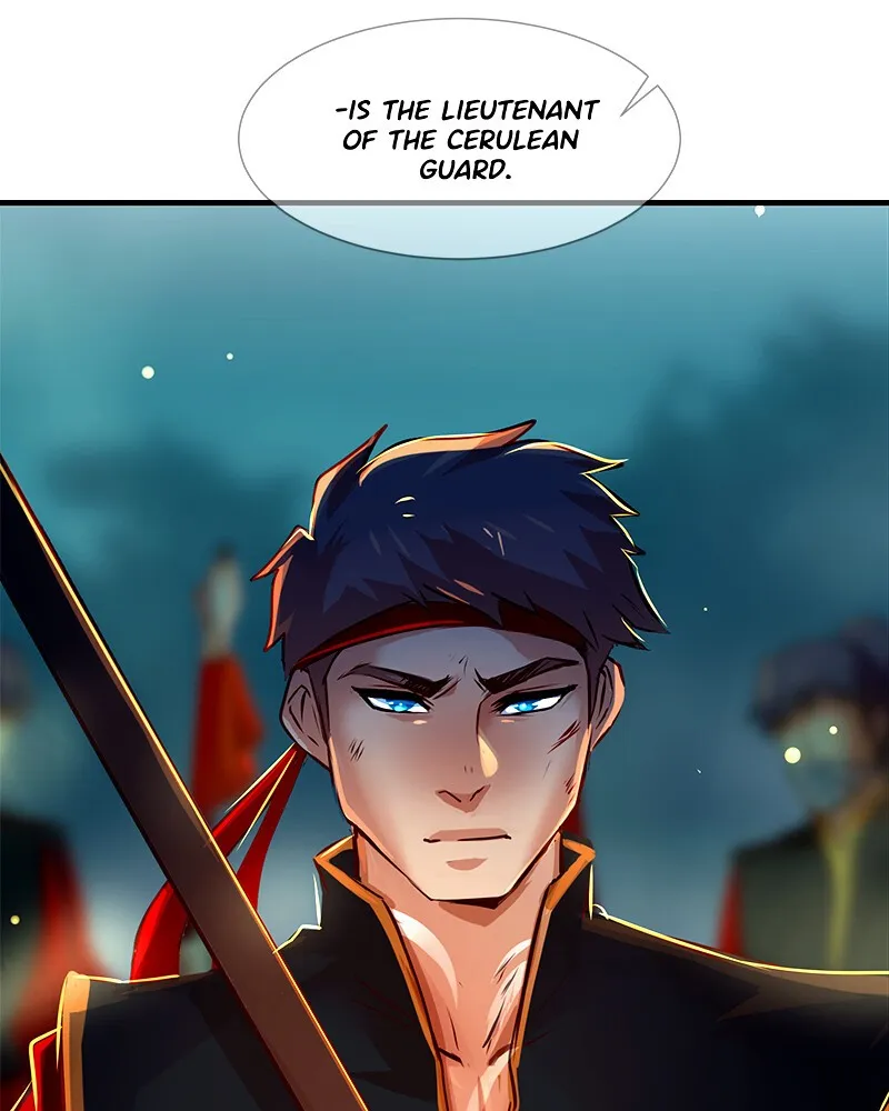 SubZero Chapter 122 page 6 - 