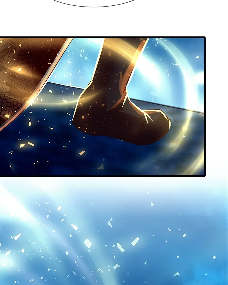 SubZero Chapter 122 page 51 - 