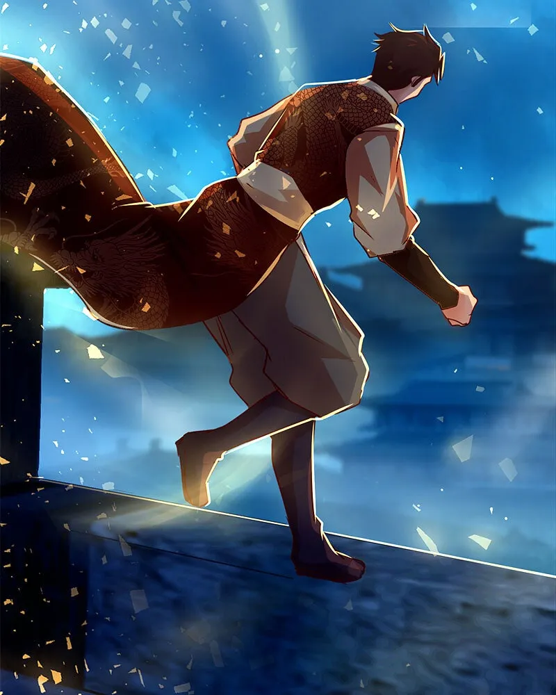 SubZero Chapter 122 page 52 - 