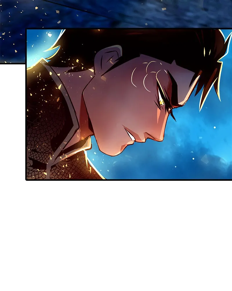 SubZero Chapter 122 page 53 - 