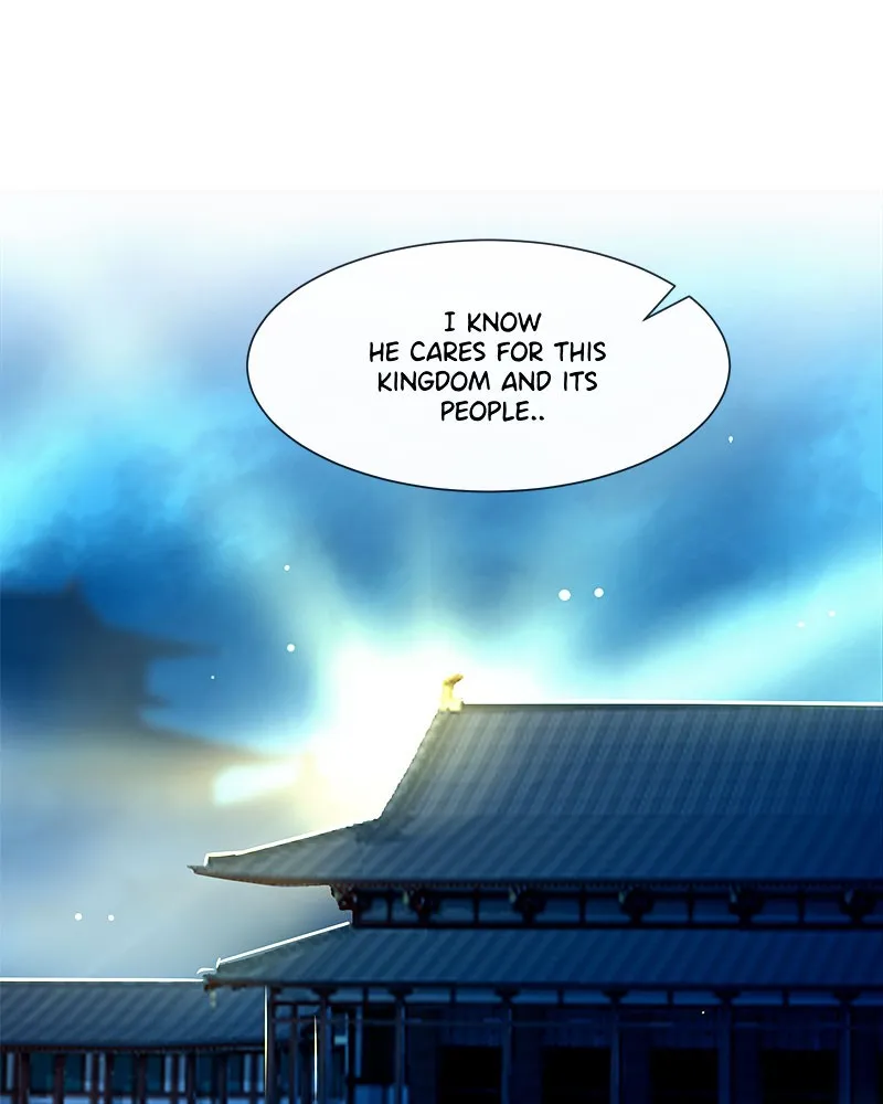 SubZero Chapter 122 page 54 - 