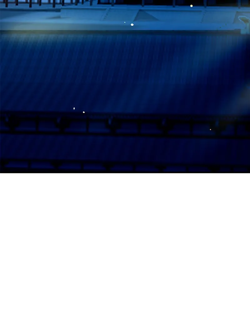 SubZero Chapter 122 page 55 - 