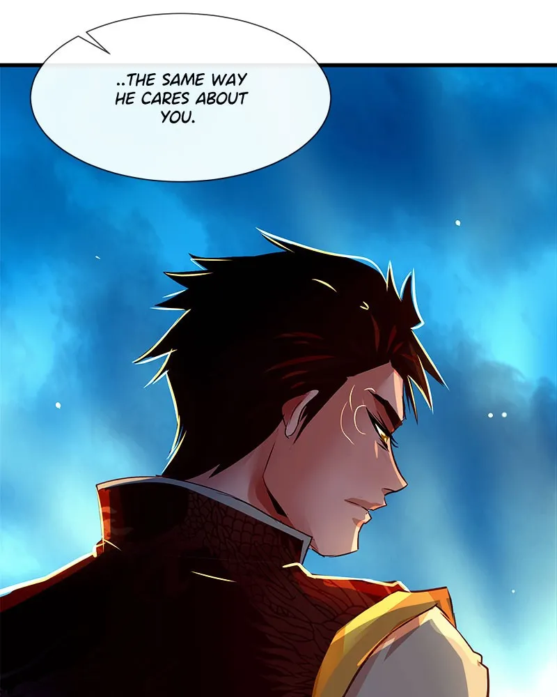 SubZero Chapter 122 page 56 - 