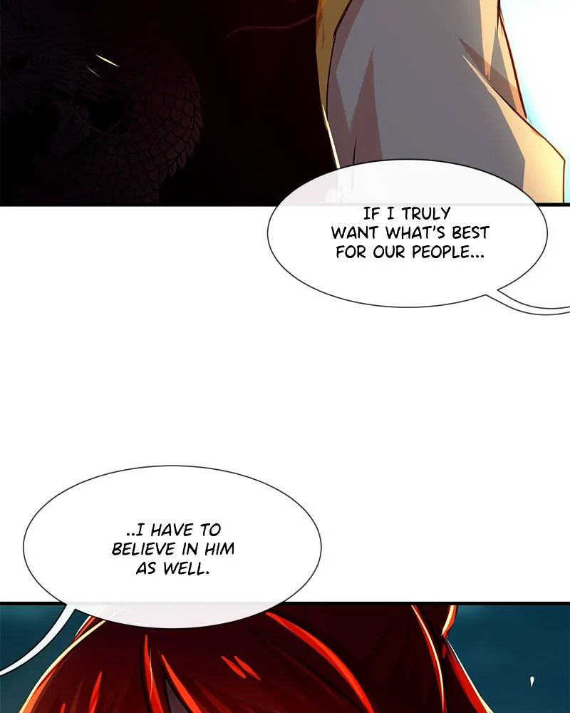 SubZero Chapter 122 page 57 - 