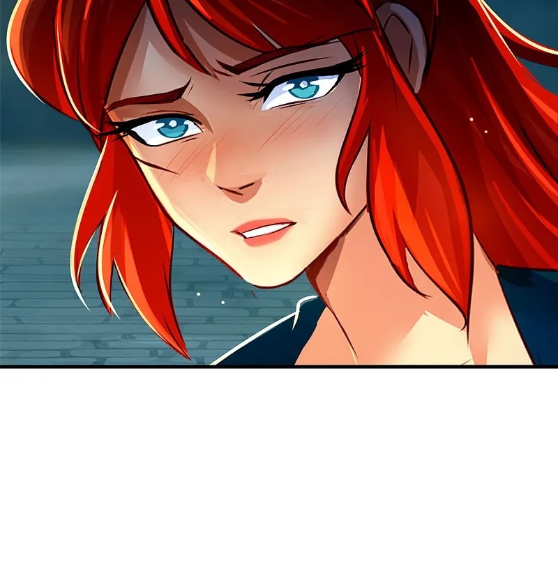 SubZero Chapter 122 page 58 - 