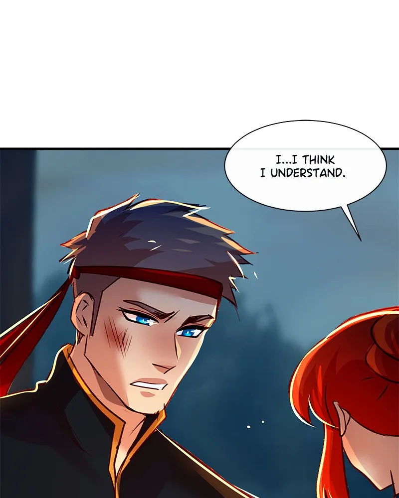 SubZero Chapter 122 page 59 - 