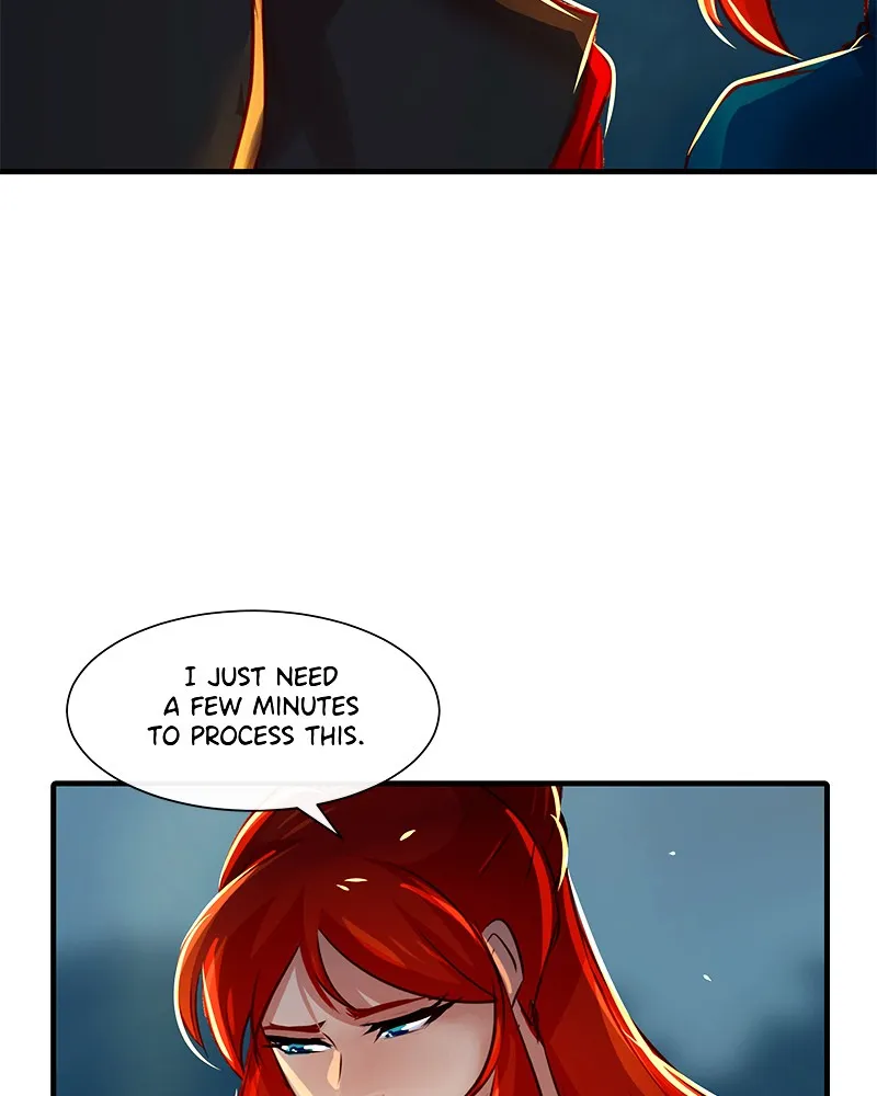 SubZero Chapter 122 page 60 - 
