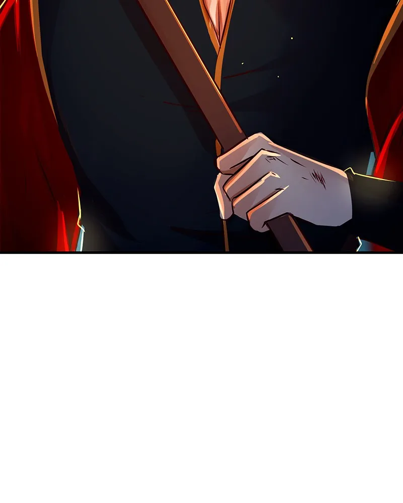 SubZero Chapter 122 page 7 - 