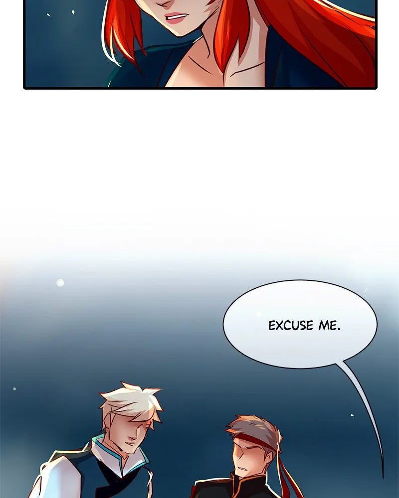SubZero Chapter 122 page 61 - 