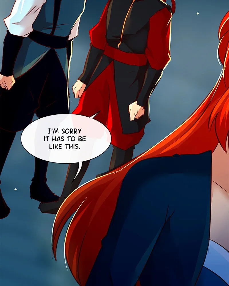 SubZero Chapter 122 page 62 - 