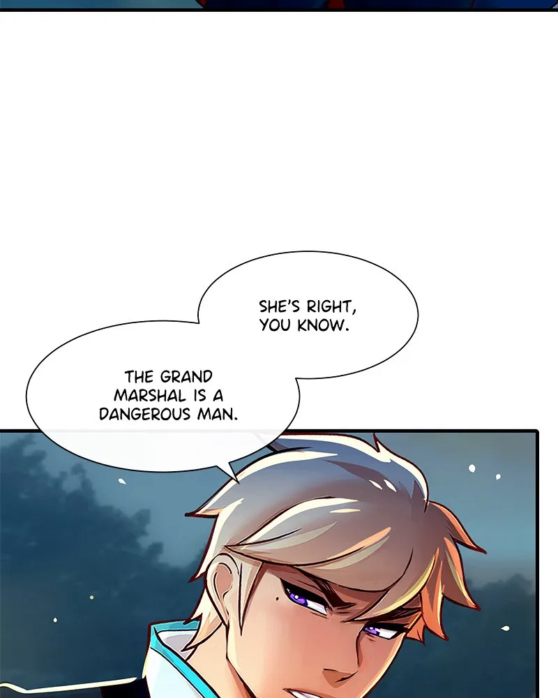 SubZero Chapter 122 page 63 - 