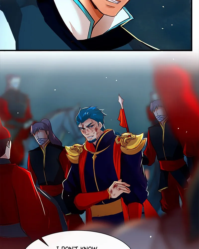 SubZero Chapter 122 page 64 - 