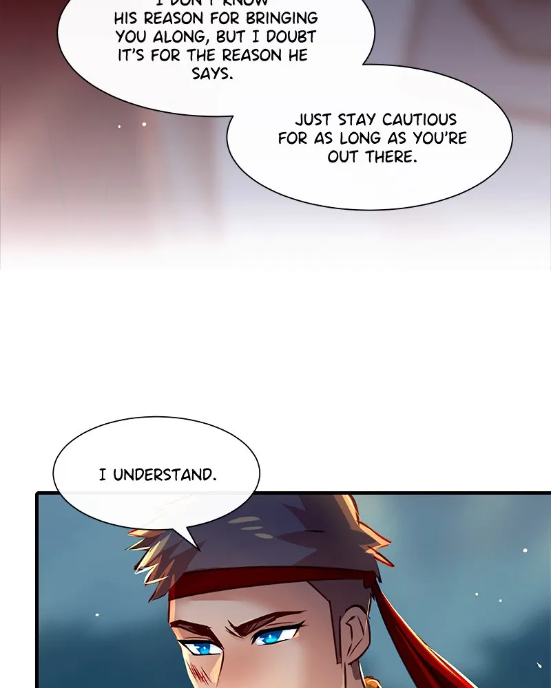 SubZero Chapter 122 page 65 - 