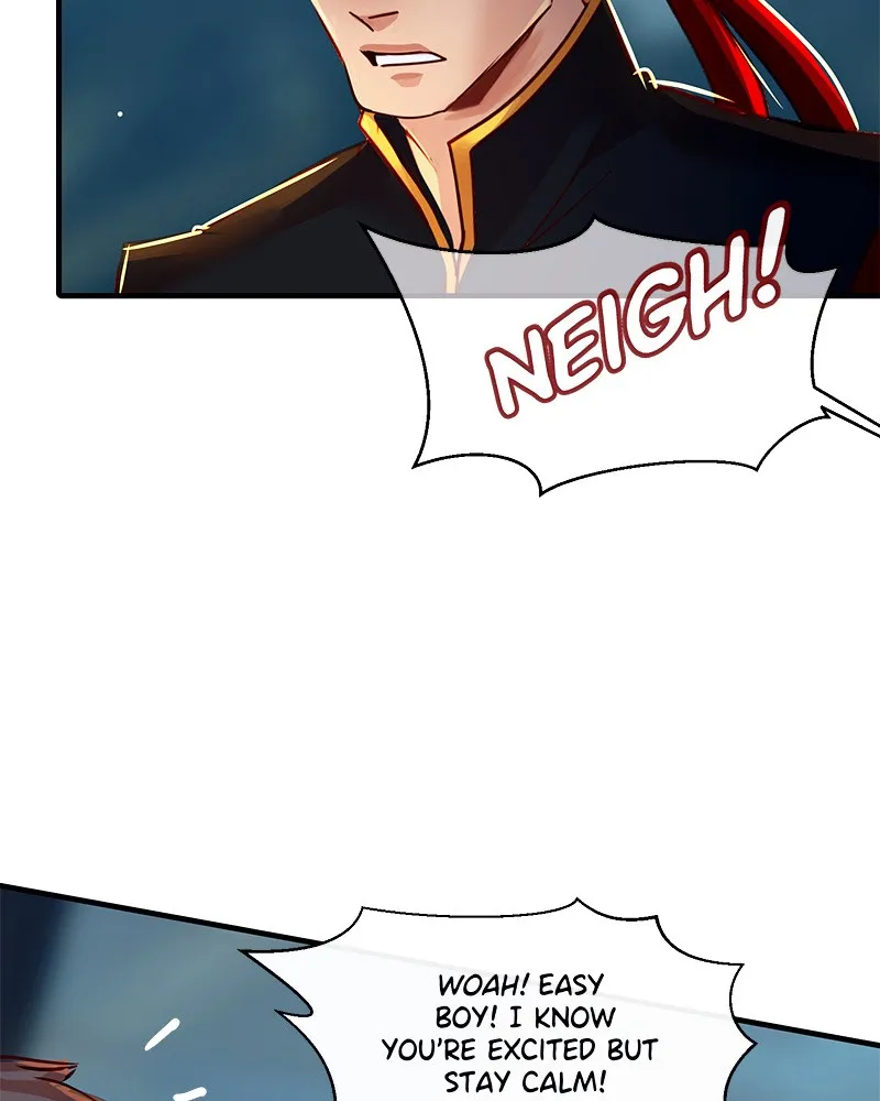 SubZero Chapter 122 page 66 - 