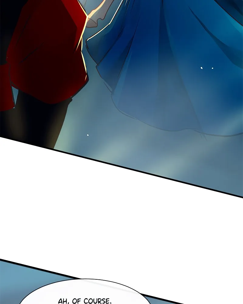 SubZero Chapter 122 page 68 - 