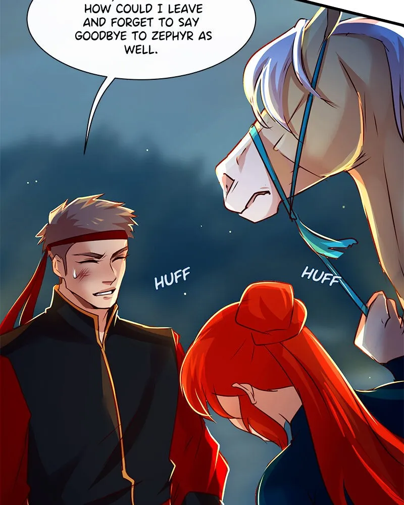 SubZero Chapter 122 page 69 - 