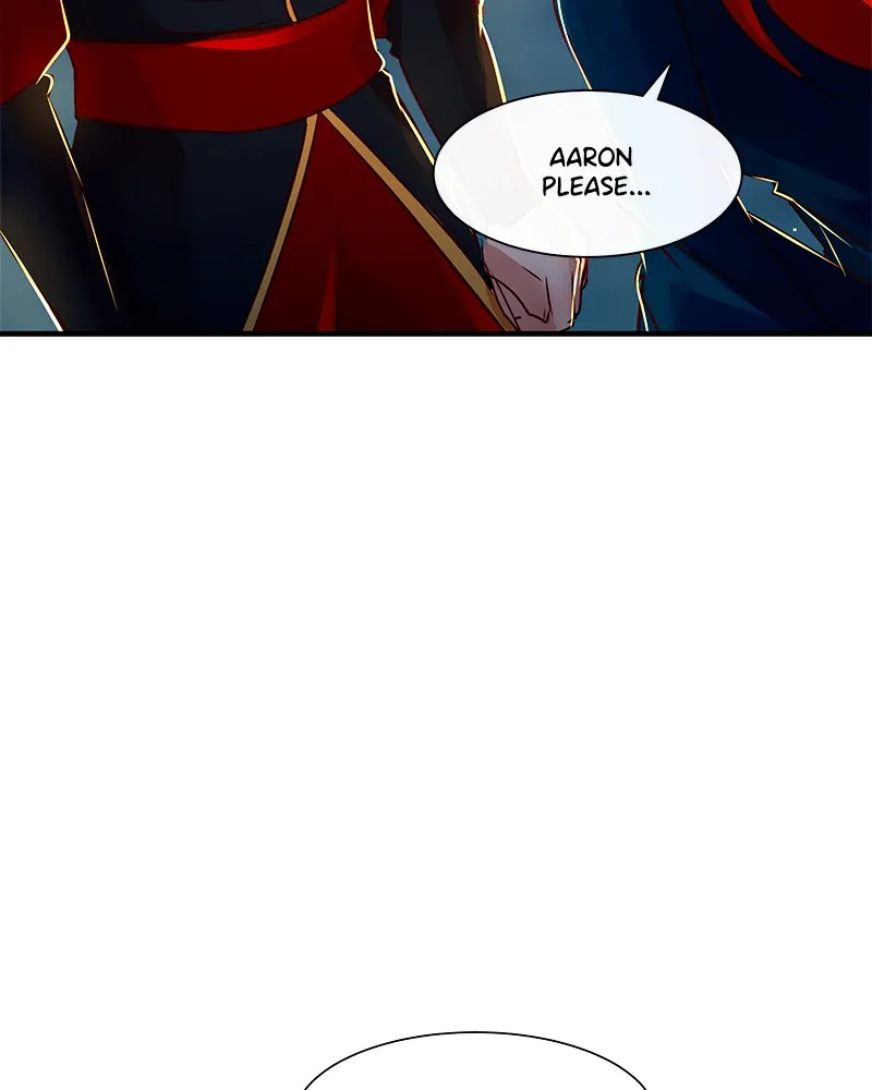 SubZero Chapter 122 page 70 - 