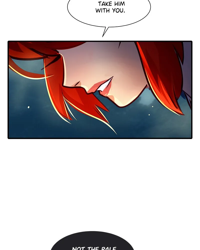 SubZero Chapter 122 page 71 - 