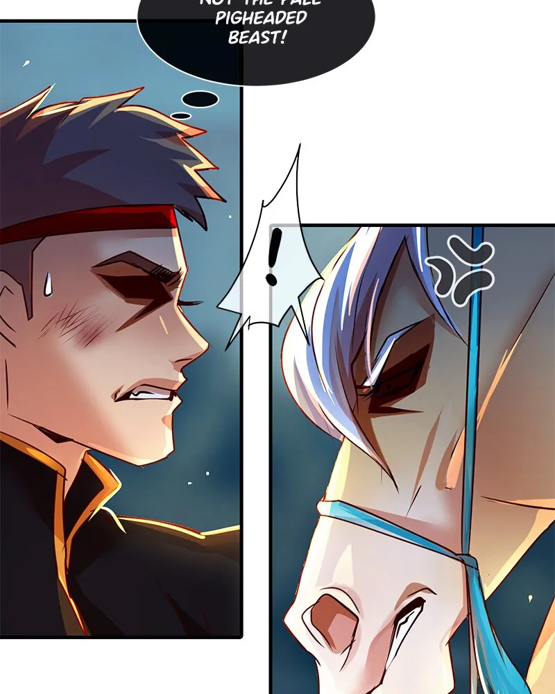 SubZero Chapter 122 page 72 - 