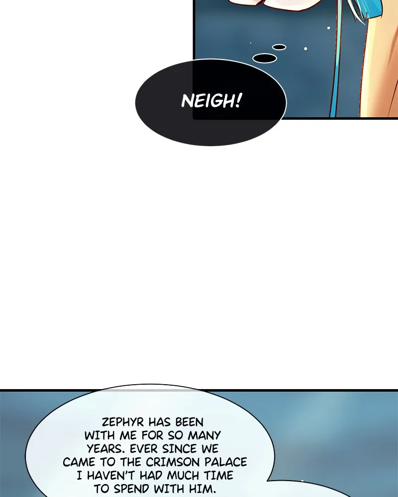 SubZero Chapter 122 page 73 - 