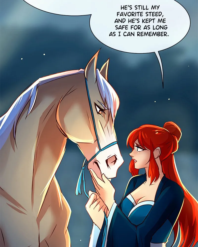 SubZero Chapter 122 page 74 - 
