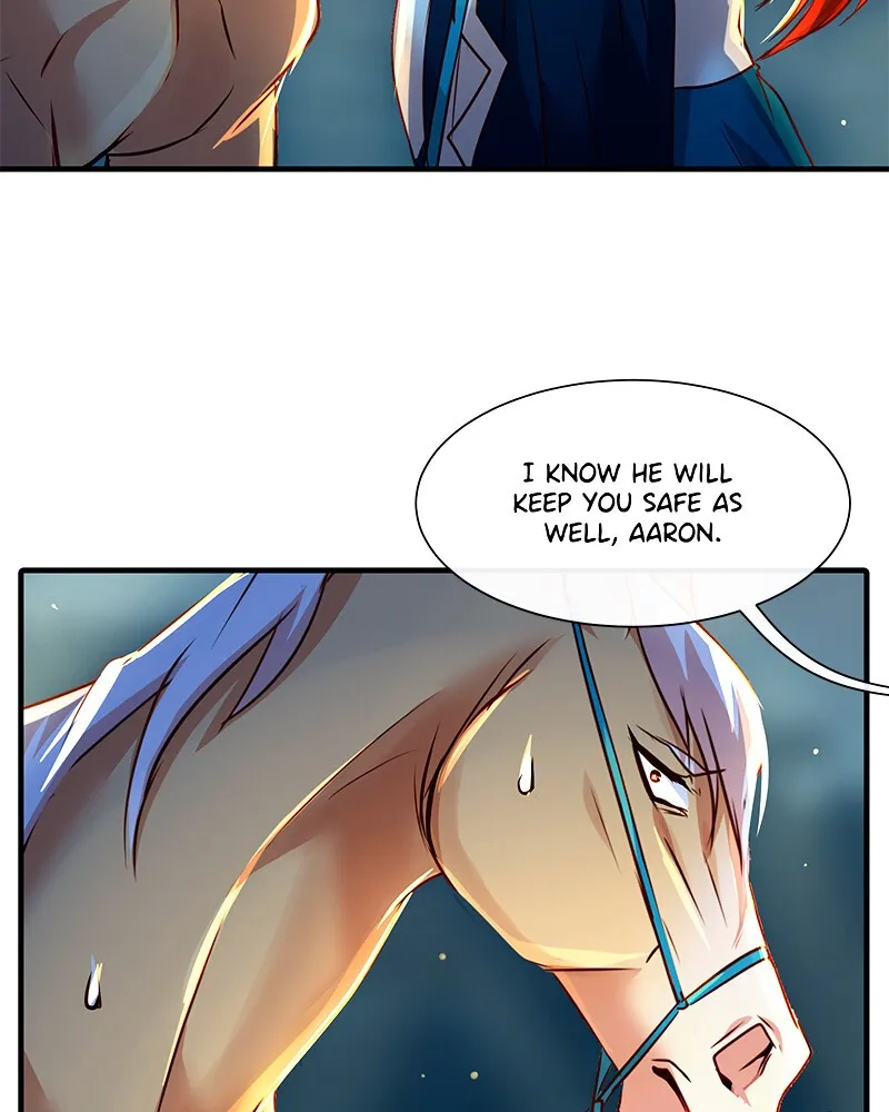 SubZero Chapter 122 page 75 - 