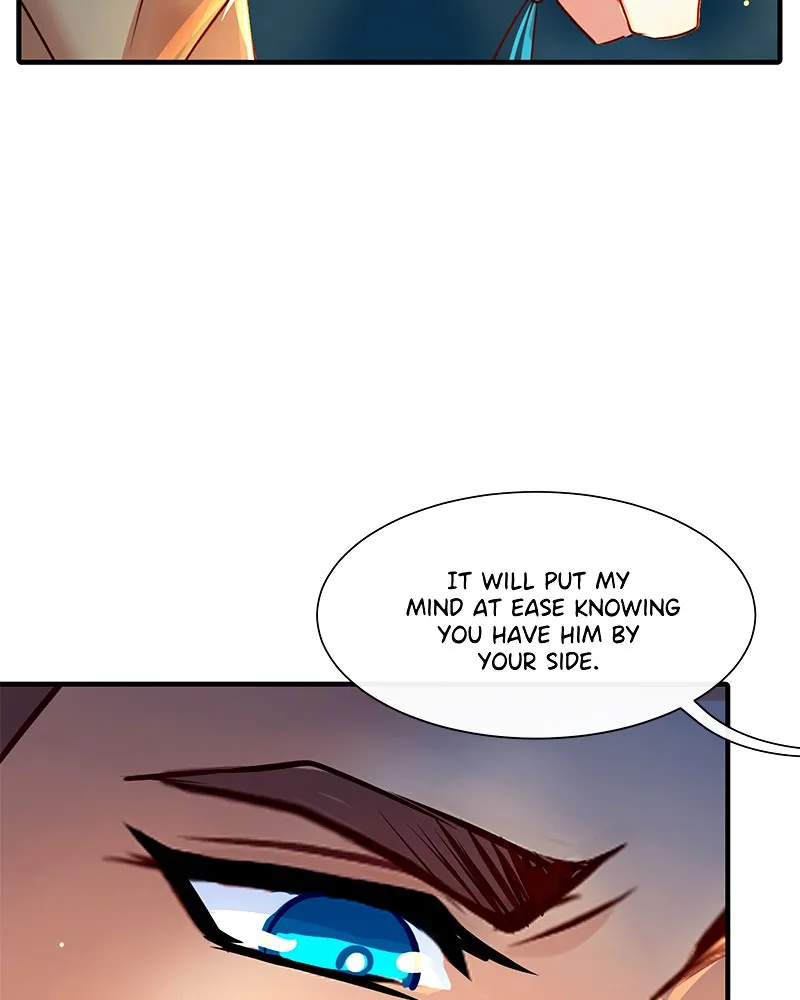 SubZero Chapter 122 page 76 - 